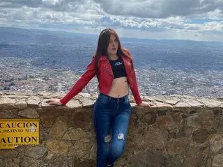 DaleEarnHard – webcam model profile photo Image 4