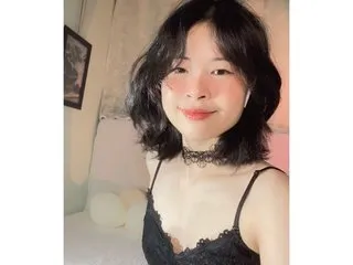 Bonbonnn_99's Thumb Image