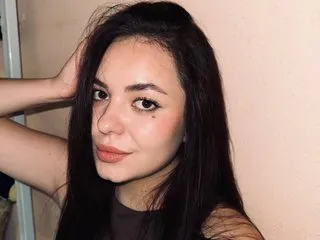 BoobsiPoopsi – webcam model profile photo