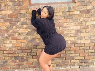 BootyMellons34's Thumb Image