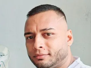 boy_dirty32 – webcam model profile photo