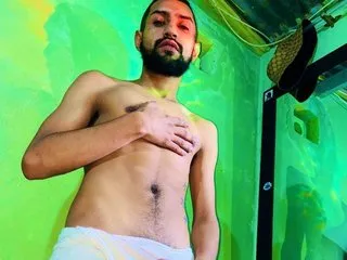 boybunnyerotic – webcam model profile photo