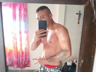 boydominanteee's Thumb Image