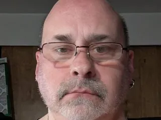 BR549's Thumb Image