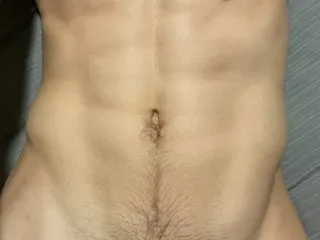 Brad_Garnet's Thumb Image