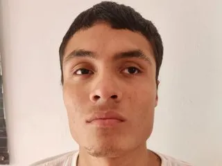 BrandonAndMaicol's Thumb Image
