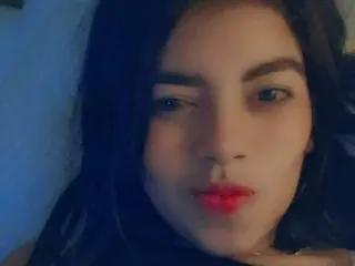 Brenda_viver – webcam model profile photo