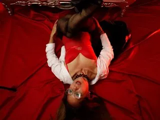 MadisonBecker – webcam model profile photo Image 3