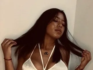 BrendaChanell – webcam model profile photo