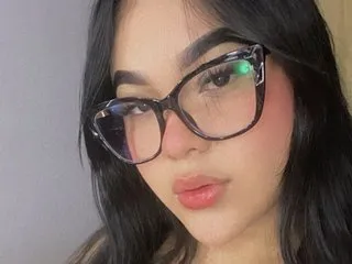 BrendaMiller20 – webcam model profile photo