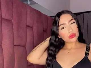 Briana_mus's Thumb Image