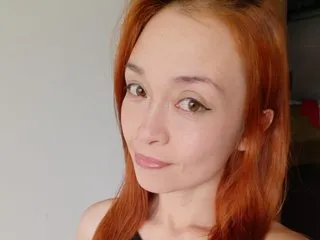 BrianaBonss – webcam model profile photo