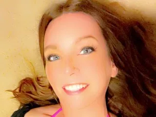 BriannaBangs117's Thumb Image