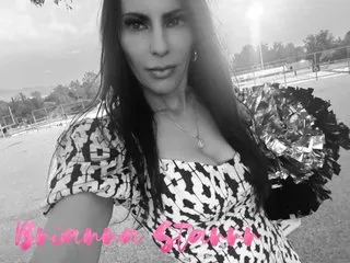 Best-Couple – webcam model profile photo Image 5