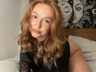 BritishMissPoppy's Thumb Image