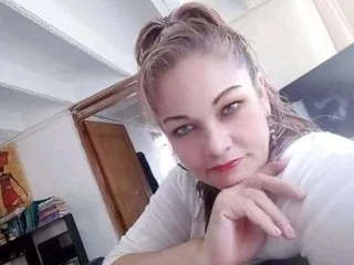 Britney21xxx's Thumb Image