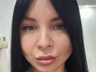 brunetka_beauty – webcam model profile photo