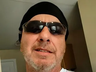BubbaSoHot – webcam model profile photo