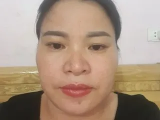 Busty288's Thumb Image