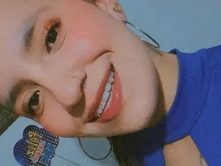 Caelina's Thumb Image