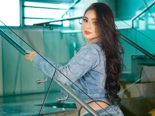 AntonellaWilliamss – webcam model profile photo Image 4
