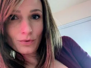 CallMeDaisy – webcam model profile photo