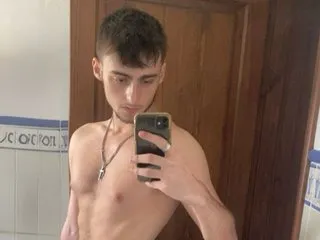 CALLMEPAPJ – webcam model profile photo