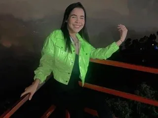 Camii_Gomez's Thumb Image