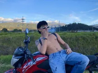 brendaliive – webcam model profile photo Image 2