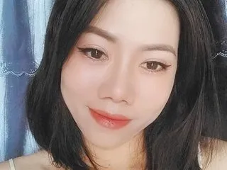 VictoriaHannz – webcam model profile photo Image 2