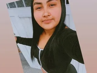 CamilaBenites's Thumb Image