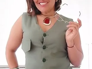 CamilaLuxx's Thumb Image