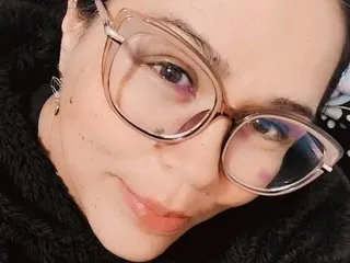 camilamilf64's Thumb Image