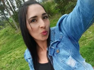 Camille_lov – webcam model profile photo