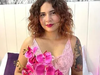 DesireLoah – webcam model profile photo Image 2