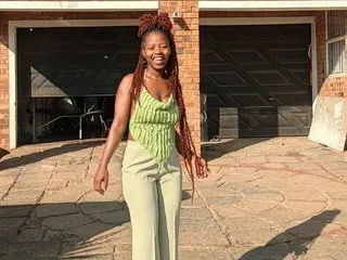 CandyNaynay – webcam model profile photo