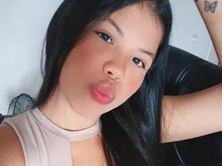 candysexy61's Thumb Image
