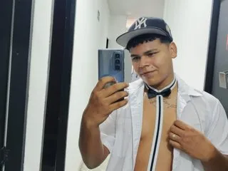 CanelaBoyys's Thumb Image