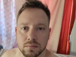 CaptainAuatralia's Thumb Image