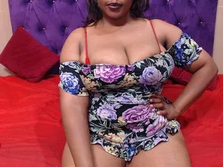 brendaliive – webcam model profile photo Image 2