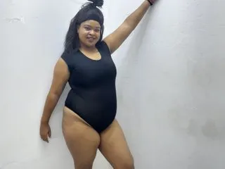 CARAMELCLOExx's Thumb Image