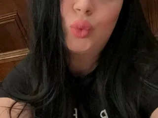 CarmenBusty – webcam model profile photo