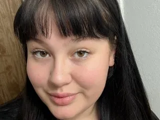 CarmenCollegeCoEd – webcam model profile photo