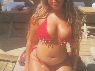 CarmenRosex – webcam model profile photo