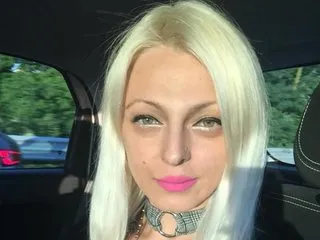 Carolina_xo – webcam model profile photo