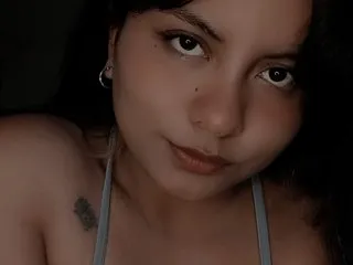 CarolinaMendez21 – webcam model profile photo