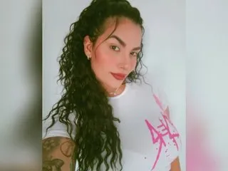 PamelaDelkos webcam show Image 3