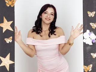 CarollMiss's Thumb Image