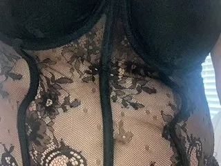 ValerieBurke – webcam model profile photo Image 2
