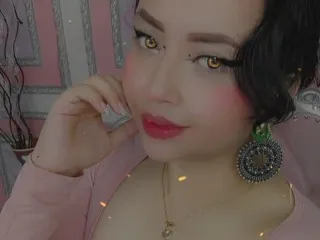cassieibarra's Thumb Image
